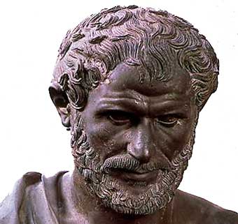 http://www.biografiasyvidas.com/monografia/aristoteles/fotos/aristoteles_busto.jpg
