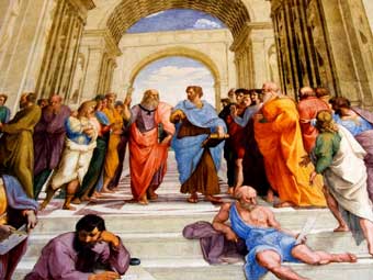 http://www.biografiasyvidas.com/monografia/aristoteles/fotos/aristoteles_academia.jpg